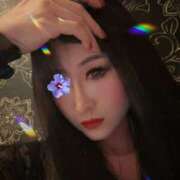 ヒメ日記 2025/05/02 08:20 投稿 ゆきね 熟女の風俗最終章 蒲田店