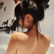 ヒメ日記 2025/05/07 16:20 投稿 ゆきね 熟女の風俗最終章 蒲田店