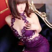 ヒメ日記 2025/05/08 15:20 投稿 ゆきね 熟女の風俗最終章 蒲田店