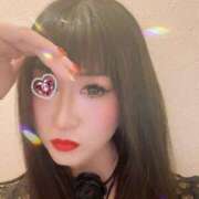 ヒメ日記 2025/05/12 06:40 投稿 ゆきね 熟女の風俗最終章 蒲田店