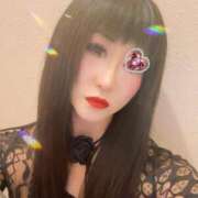 ヒメ日記 2025/05/12 08:00 投稿 ゆきね 熟女の風俗最終章 蒲田店