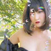 ヒメ日記 2025/05/14 17:20 投稿 ゆきね 熟女の風俗最終章 蒲田店