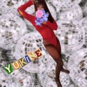 ヒメ日記 2025/05/18 08:50 投稿 ゆきね 熟女の風俗最終章 蒲田店