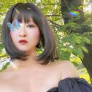 ヒメ日記 2025/05/18 20:20 投稿 ゆきね 熟女の風俗最終章 蒲田店