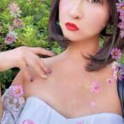 ヒメ日記 2025/05/20 10:12 投稿 ゆきね 熟女の風俗最終章 蒲田店