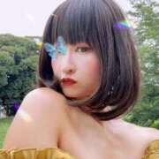 ヒメ日記 2025/05/21 20:20 投稿 ゆきね 熟女の風俗最終章 蒲田店