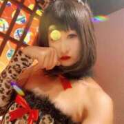 ヒメ日記 2025/05/24 10:50 投稿 ゆきね 熟女の風俗最終章 蒲田店