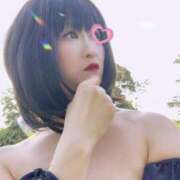 ヒメ日記 2025/05/25 13:50 投稿 ゆきね 熟女の風俗最終章 蒲田店