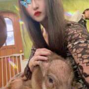 ヒメ日記 2025/05/26 00:30 投稿 ゆきね 熟女の風俗最終章 蒲田店