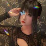 ヒメ日記 2025/05/26 14:31 投稿 ゆきね 熟女の風俗最終章 蒲田店