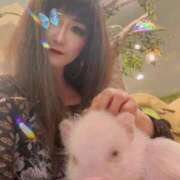 ヒメ日記 2025/05/26 20:04 投稿 ゆきね 熟女の風俗最終章 蒲田店