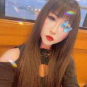 ヒメ日記 2025/05/27 05:20 投稿 ゆきね 熟女の風俗最終章 蒲田店