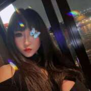 ヒメ日記 2025/05/27 20:20 投稿 ゆきね 熟女の風俗最終章 蒲田店