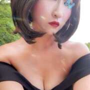 ヒメ日記 2025/05/28 17:50 投稿 ゆきね 熟女の風俗最終章 蒲田店