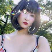 ヒメ日記 2025/05/29 05:40 投稿 ゆきね 熟女の風俗最終章 蒲田店