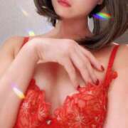 ヒメ日記 2025/06/01 09:01 投稿 ゆきね 熟女の風俗最終章 蒲田店