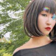 ヒメ日記 2025/06/02 10:20 投稿 ゆきね 熟女の風俗最終章 蒲田店