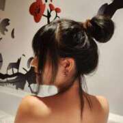 ヒメ日記 2025/06/04 06:00 投稿 ゆきね 熟女の風俗最終章 蒲田店