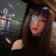 ヒメ日記 2025/06/04 06:20 投稿 ゆきね 熟女の風俗最終章 蒲田店