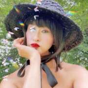 ヒメ日記 2025/06/05 15:50 投稿 ゆきね 熟女の風俗最終章 蒲田店