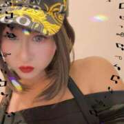 ヒメ日記 2025/06/09 07:20 投稿 ゆきね 熟女の風俗最終章 蒲田店