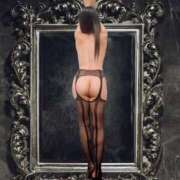 ヒメ日記 2025/06/09 16:30 投稿 ゆきね 熟女の風俗最終章 蒲田店