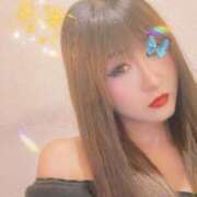 ヒメ日記 2025/06/12 21:40 投稿 ゆきね 熟女の風俗最終章 蒲田店