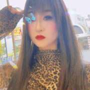 ヒメ日記 2025/06/13 00:01 投稿 ゆきね 熟女の風俗最終章 蒲田店