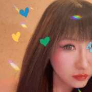 ヒメ日記 2025/06/13 05:50 投稿 ゆきね 熟女の風俗最終章 蒲田店