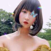 ヒメ日記 2025/06/13 13:50 投稿 ゆきね 熟女の風俗最終章 蒲田店