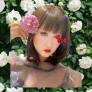 ヒメ日記 2025/06/13 19:20 投稿 ゆきね 熟女の風俗最終章 蒲田店