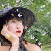 ヒメ日記 2025/06/14 08:30 投稿 ゆきね 熟女の風俗最終章 蒲田店