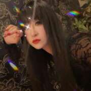 ヒメ日記 2025/06/14 22:51 投稿 ゆきね 熟女の風俗最終章 蒲田店