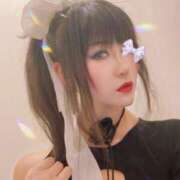 ヒメ日記 2025/06/15 21:57 投稿 ゆきね 熟女の風俗最終章 蒲田店