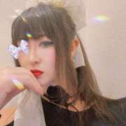 ヒメ日記 2025/06/16 06:22 投稿 ゆきね 熟女の風俗最終章 蒲田店