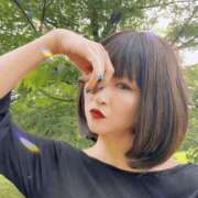 ヒメ日記 2025/06/16 14:01 投稿 ゆきね 熟女の風俗最終章 蒲田店