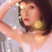 ヒメ日記 2025/06/17 08:40 投稿 ゆきね 熟女の風俗最終章 蒲田店