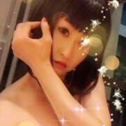 ヒメ日記 2025/06/17 09:01 投稿 ゆきね 熟女の風俗最終章 蒲田店