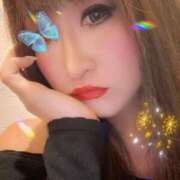 ヒメ日記 2025/06/17 15:31 投稿 ゆきね 熟女の風俗最終章 蒲田店