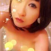 ヒメ日記 2025/06/18 06:40 投稿 ゆきね 熟女の風俗最終章 蒲田店