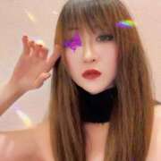 ヒメ日記 2025/06/18 07:50 投稿 ゆきね 熟女の風俗最終章 蒲田店