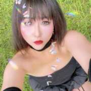 ヒメ日記 2025/06/20 01:20 投稿 ゆきね 熟女の風俗最終章 蒲田店