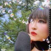 ヒメ日記 2025/06/20 07:40 投稿 ゆきね 熟女の風俗最終章 蒲田店