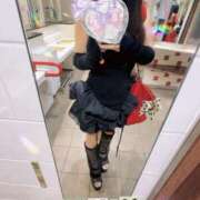 ヒメ日記 2025/06/22 07:50 投稿 ゆきね 熟女の風俗最終章 蒲田店