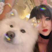 ヒメ日記 2025/06/22 13:20 投稿 ゆきね 熟女の風俗最終章 蒲田店