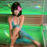 ヒメ日記 2025/06/23 20:01 投稿 ゆきね 熟女の風俗最終章 蒲田店