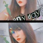 ヒメ日記 2025/06/25 16:29 投稿 ゆきね 熟女の風俗最終章 蒲田店