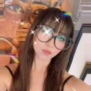 ヒメ日記 2025/06/27 15:10 投稿 ゆきね 熟女の風俗最終章 蒲田店