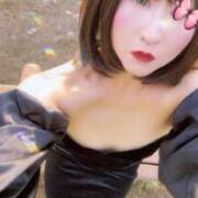 ヒメ日記 2025/06/28 08:00 投稿 ゆきね 熟女の風俗最終章 蒲田店