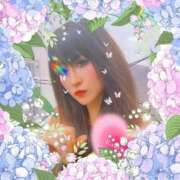 ヒメ日記 2025/06/29 16:40 投稿 ゆきね 熟女の風俗最終章 蒲田店